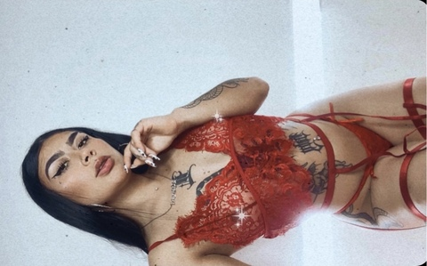 🦂 L I X T H 🦂 @lixth0 cover picture
