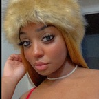Leaked lixxxcherri onlyfans leaked