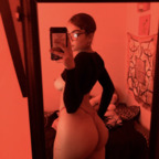 Leaked liyahbaby97 onlyfans leaked