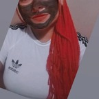 Free access to (liz.20) Leaked OnlyFans 

 profile picture