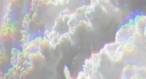Liz @liz.zi cover picture