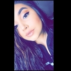 liz10 OnlyFans Leaks 

 profile picture