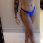 Free access to liz32 Leaks OnlyFans 

 profile picture