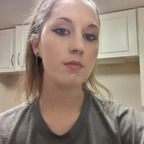 liz93 (Liz) free OnlyFans content 

 profile picture