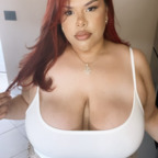 Download liz_cxo OnlyFans videos and photos for free 

 profile picture