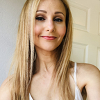 Onlyfans leaks liz_lapoint 

 profile picture