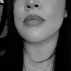 liz_love OnlyFans Leaked 

 profile picture