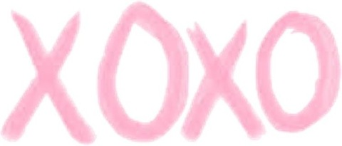 Liza Fae @liza_fae cover picture