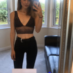 Download lizaa OnlyFans content for free 

 profile picture