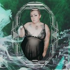 Leaked lizannett207 onlyfans leaked