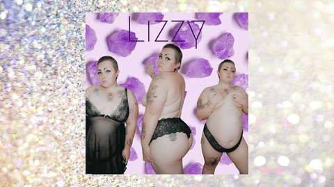 Lizzy 💕 @lizannett207 cover picture