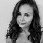 Leaked lizashay onlyfans leaked