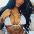 lizbabi OnlyFans Leaked 

 profile picture