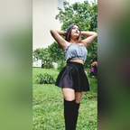 lizbeth7 (angie pinzon) OnlyFans content 

 profile picture