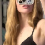 lizbethe OnlyFans Leaked 

 profile picture