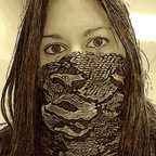 Onlyfans leaked lizbethindepth 

 profile picture