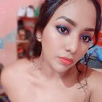 lizbeth rodriguez @lizbethrodriguez Leaks OnlyFans 

 profile picture
