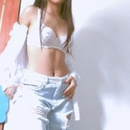 lizeth (Oleic.c) free OnlyFans Leaks 

 profile picture