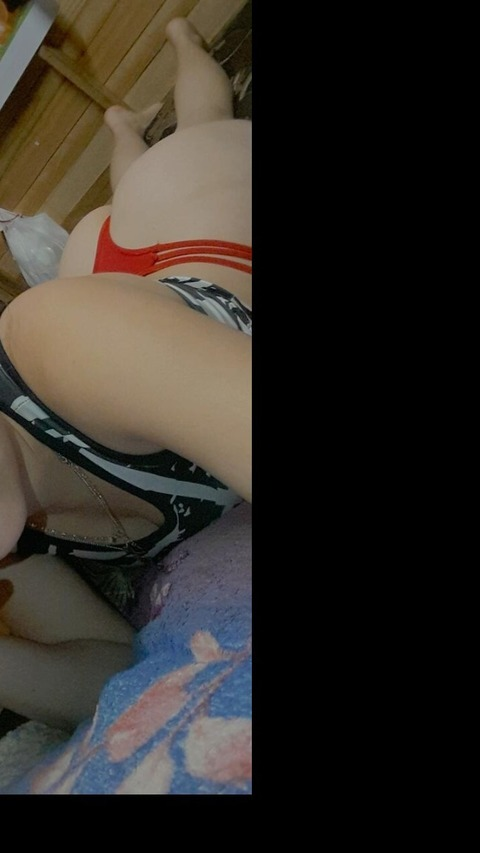 Baby quinn🌼 @lizeth8 cover picture