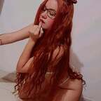 Leaked lizethsanchez88 onlyfans leaked