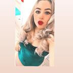 lizgmz (Lizeth Gamez) OnlyFans Leaks 

 profile picture
