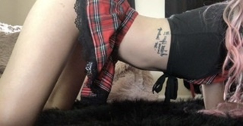 lizlynn @lizlynn cover picture
