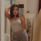 lizonena (.) OnlyFans Leaked Pictures and Videos 

 profile picture