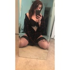 Leaked lizquinn11 onlyfans leaked
