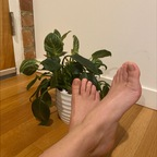lizspring (Liz Spring) free OnlyFans Leaked Pictures & Videos 

 profile picture