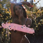 Onlyfans leaks lizwrldd 

 profile picture