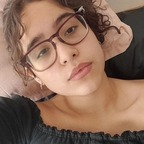 Liz Kiss (lizza_bbykiss) Leak OnlyFans 

 profile picture