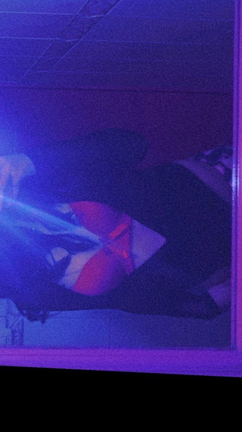Liz @lizzaca cover picture