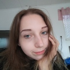 Lizza @lizzas Leak OnlyFans 

 profile picture