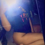 Onlyfans leaks lizzaxox 

 profile picture