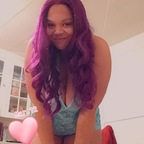 lizzie34 OnlyFans Leaked Photos and Videos 

 profile picture