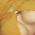 Leaked lizziebethx onlyfans leaked