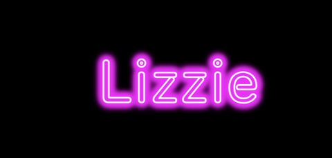 Hot Southern MILF (VIP) 😍 @lizziebethx cover picture