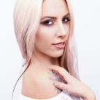 Leaked lizzieblaze onlyfans leaked