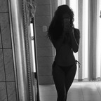 lizziefun (Lizzie) OnlyFans Leaks 

 profile picture