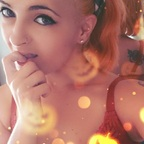 Leaked lizzy7126 onlyfans leaked
