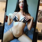 Onlyfans leaks lizzyacosta 

 profile picture