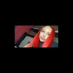 Leaked lizzyb onlyfans leaked