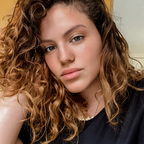 lizzybaby OnlyFans Leaks 

 profile picture