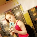 lizzyboo (u6764943) free OnlyFans Leaked Pictures and Videos 

 profile picture