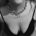 Leaked lizzygr4nt onlyfans leaked