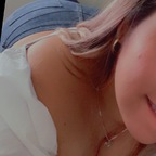 lizzymal OnlyFans Leaks 

 profile picture