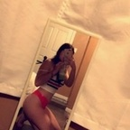 lizzymrtnz OnlyFans Leaked 

 profile picture