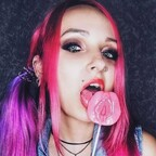 Leaked lizzypussyfree onlyfans leaked