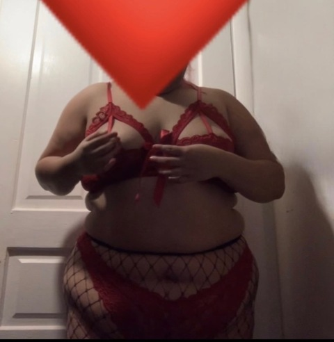 Lizzy avoid @lizzyssexysecret cover picture