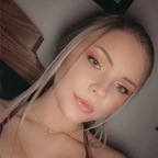 Download lizzzz88 OnlyFans videos and photos for free 

 profile picture